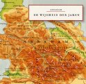 Abraham, wijsheid der jaren