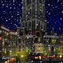 Bertens-886kerst