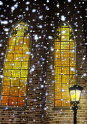 Bertens-l_855kerst