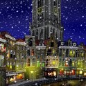 BertensvismarktJurBert0907