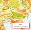 Bijbelscontinenchristmasomgevormd