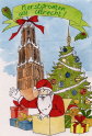 Charles-Kaart002