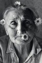 Emotivs, oude dame