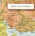 Heel veel sterkte