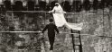 Le mariage des funambules