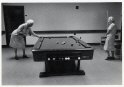 Pool Players