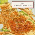 Sara, wijsheid der jaren