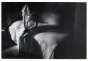 Sherry Suris, Bride in Prayer
