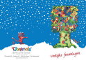 TJonimals_Kerst2545