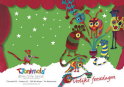 TJonimals_Kerst3654