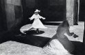 The Dance