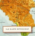 Van harte beterschap