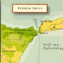 Welkom thuis
